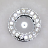 Liora Ceiling Lamp Size Option D20