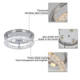 Liora Ceiling Lamp for Dining Area Decor