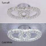 Dining room ceiling lighting