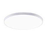 Dust and Mosquito Resistant LED Ceiling Light