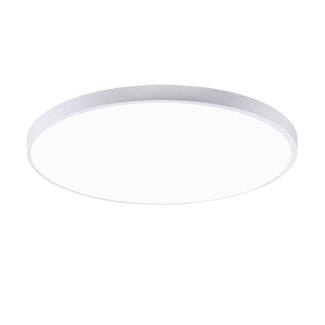 Dust and Mosquito Resistant LED Ceiling Light