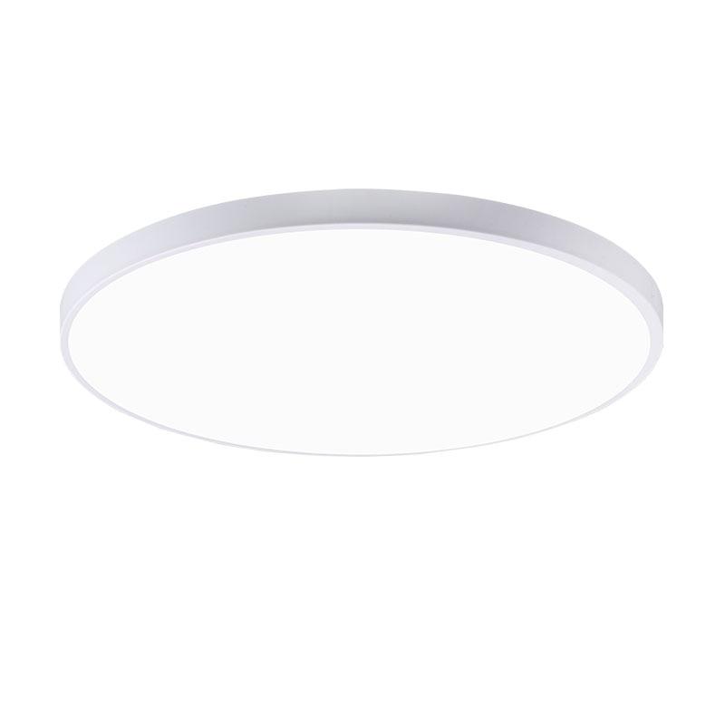 Dust and Mosquito Resistant LED Ceiling Light