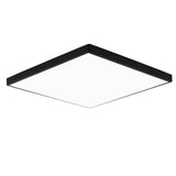 Ceiling Light for Bedroom Ambient Lighting