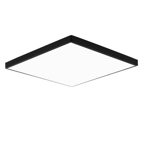Ceiling Light for Bedroom Ambient Lighting