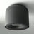 Pendant Light Aluminum Body Painted Finish
