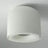 Vesper Aluminum Pendant Light for Modern Homes