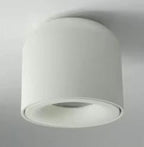 Vesper Aluminum Pendant Light for Modern Homes