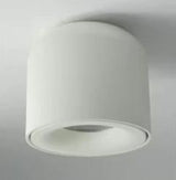 Vesper Aluminum Pendant Light for Modern Homes