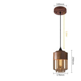 Pendant Light Diffusing Warm Sophisticated Glow for Cozy Ambiance | OroDwell