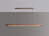 Arden Pendant Light for Entryway Lighting