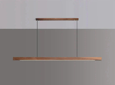 Arden Pendant Light for Entryway Lighting