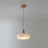 Pendant Light for Living Room Home Decor