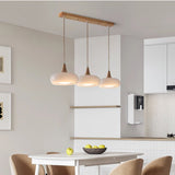 Pendant Light for Cozy Nook Lighting