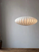 soft glow ceiling light fixture for living room