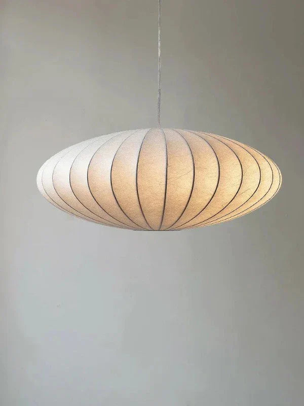 timeless aesthetic chandelier accent