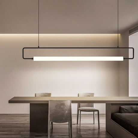 Nordis Fixture for Restaurant and Kitchen Decor