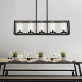 Ravelle Chandelier - Ambient Lighting for Home Decor
