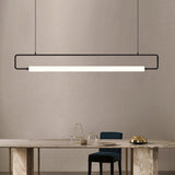 Nordis Chandelier – Elegant Stylish Touch
