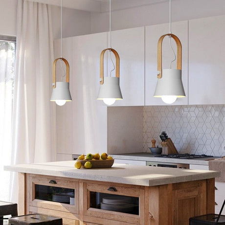 Modern Traditional Pendant Light for Modern Home Interiors | OroDwell