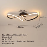Ceiling Light for Living Room Decor