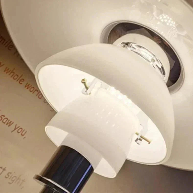 Parasol Floor Lamp Dimensions Reference