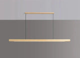 Arden Pendant Lamp for Living Room Decor