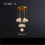 energy efficient led lighting fixture
