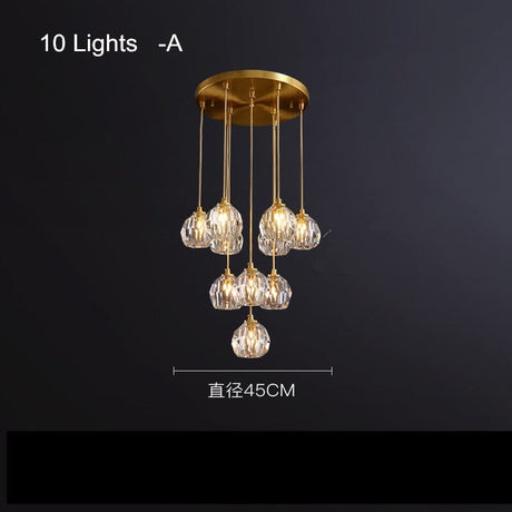 energy efficient led lighting fixture