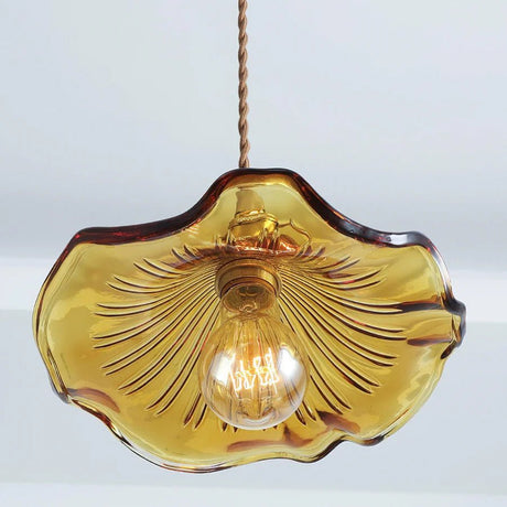 Vintage Style Pendant Light for Living Room