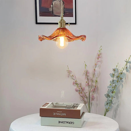 Pendant Light for Hospitality Spaces