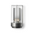 Aluminum Table Lamp for Contemporary Living Spaces | OroDwell