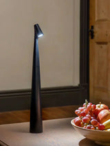 LumaNord Table Lamp Easy Installation