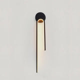 Marwood Wall Lamp – Minimalist