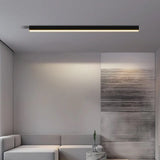 Adjustable fixture warm glow detail