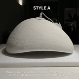 Mirella Boho Chandelier - Additional View 10