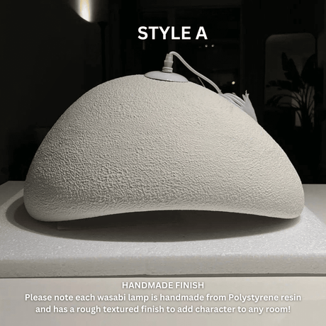 Mirella Boho Chandelier - Additional View 10