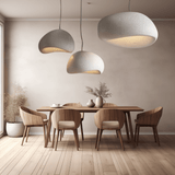 Mirella Boho Chandelier - Additional View 1