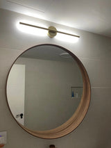 Wall Lamp Lighting for Warm Ambiance