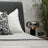 Table Lamp Ambient Lighting