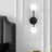 Lumiara | Wall Lamp for Bedroom
