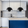 Classic Pendant Light for Kitchen