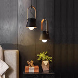 Pendant Light Diffusing Warm Cozy Glow for Cozy Ambiance | OroDwell