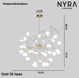 g4 base pendant light fixture