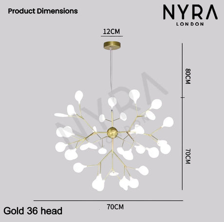 g4 base pendant light fixture