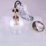 Pendant Light Mounted for Home Decor | OroDwell