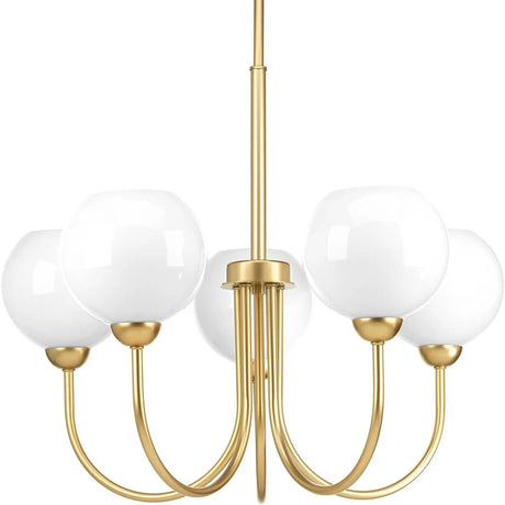 Aviana Glass Pendant Light close-up – vintage design | OroDwell