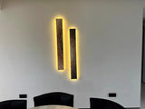Wall Mounted Light for Hallway Decor