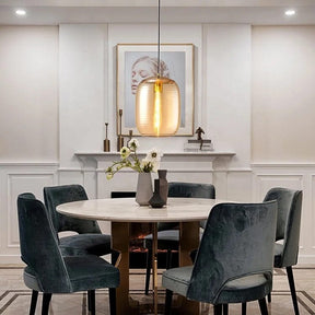 Modern Pendant Light for Modern Homes
