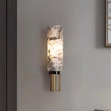 Modern Wall Lamp for Bedroom