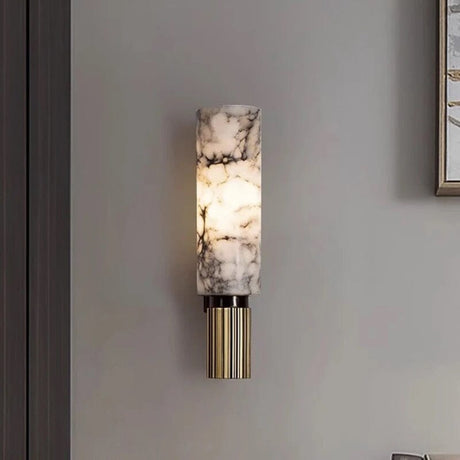 Modern Wall Lamp for Bedroom